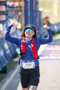 BIB: 
                            <button type="button" onclick="openModal(27304584)" class="btn btn-primary btn-sm float-right btn-popup" data-toggle="modal" data-target=".modal-high-quality">
                        <i class="fas fa-shopping-cart"></i> Add to Cart
                    </button>
                                            <button type="button" onclick="isThisMe(27304584, true)" class="btn btn-success btn-sm float-right btn-popup btn-isme hidden" data-toggle="tooltip" data-placement="bottom" title="นี่คือรูปของคุณใช่ไหม คลิกที่นี่เพื่อเอาเข้าอัลบั้ม">
                        <i class="fas fa-plus"></i> Add to album
                    </button>
                    <button type="button" onclick="isThisMe(27304584, false)" class="btn btn-warning btn-sm float-right btn-popup btn-isnotme hidden">
                        <i class="fas fa-ban"></i> Remove from album
                    </button>